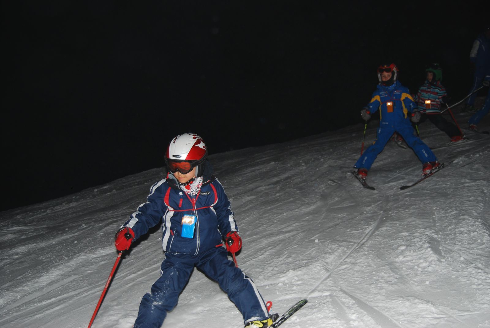 Cena e Fiaccolata 00061